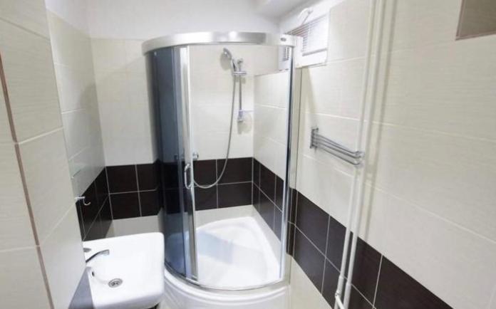 Apartman Vil Liptovsky Jan Apartment Liptovsky Mikulas Ngoại thất bức ảnh